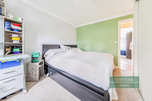 Photo 14- click for photo gallery